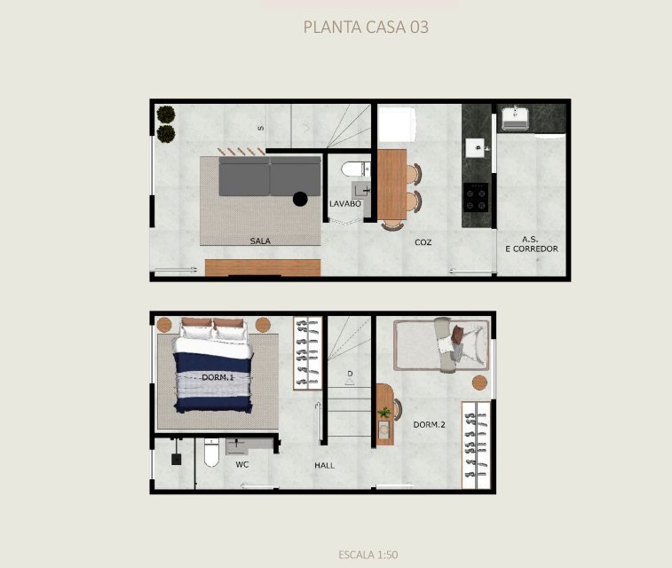 Planta-casa-03.jpg