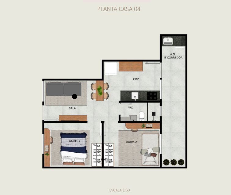 Planta-casa-04.jpg