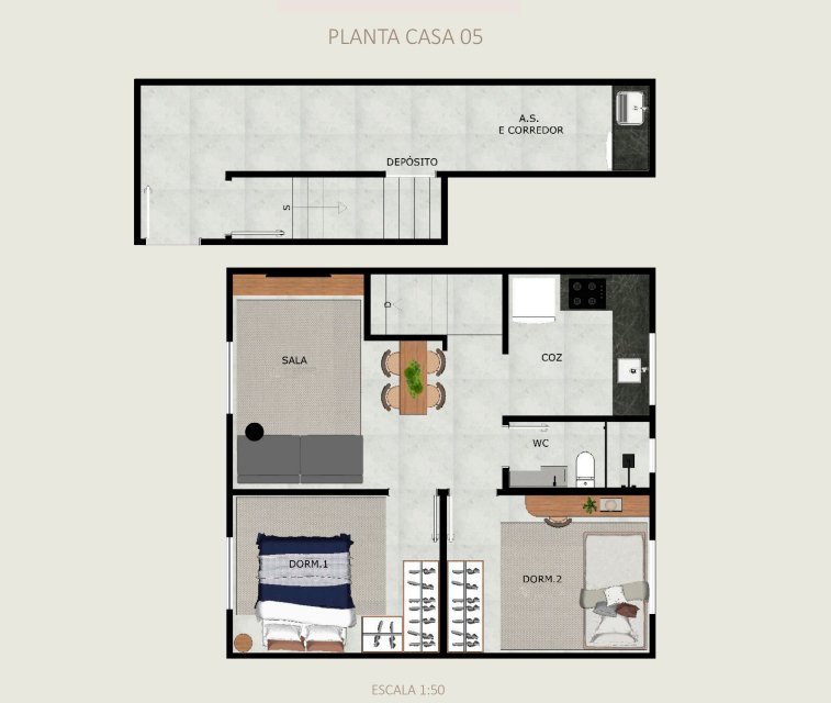 Planta-casa-05.jpg