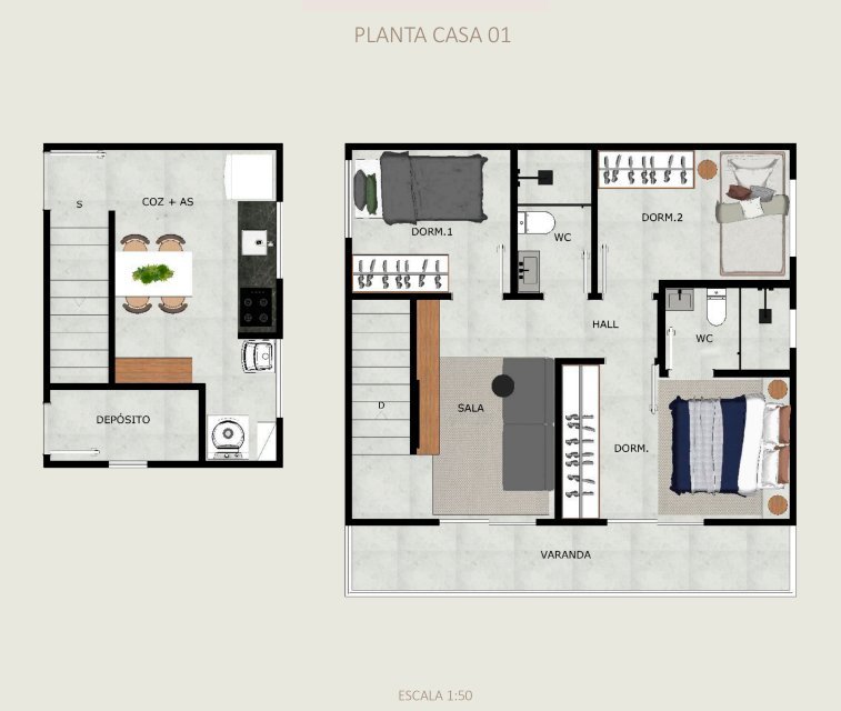 planta-casa-01.jpg