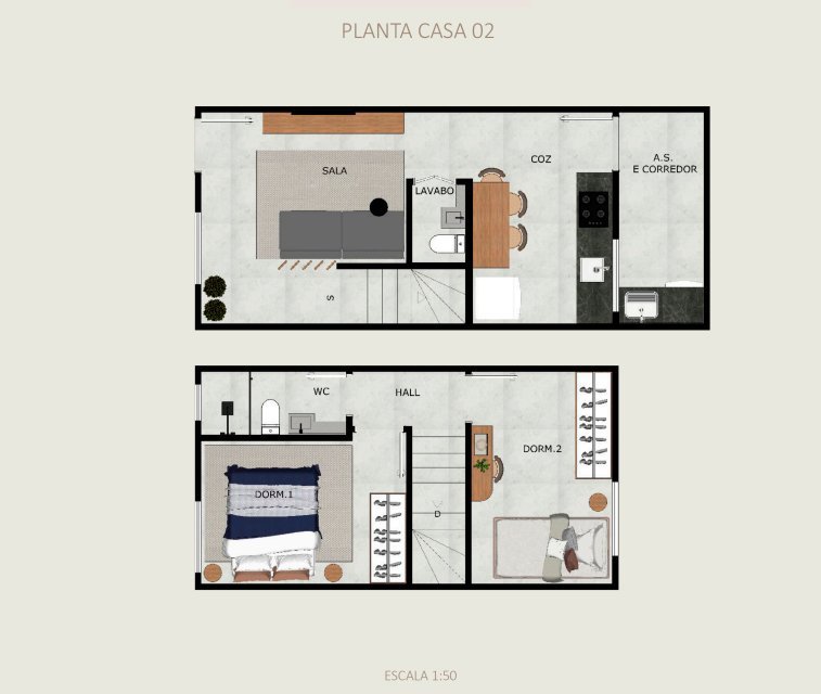 planta-casa-02.jpg